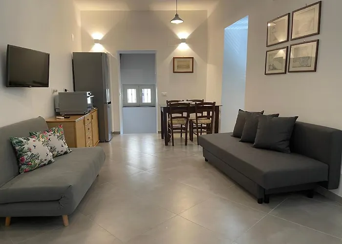 Cathedral House Design